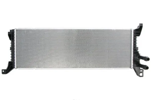 DAW023TT Thermotec