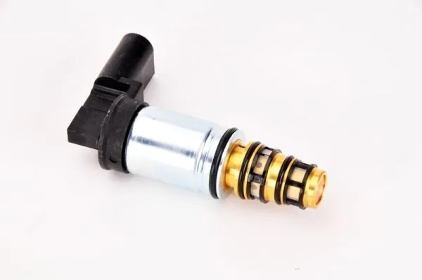 Válvula del compresor de aire acondicionado Thermotec KTT060034 precio, desde 64,81 EUR