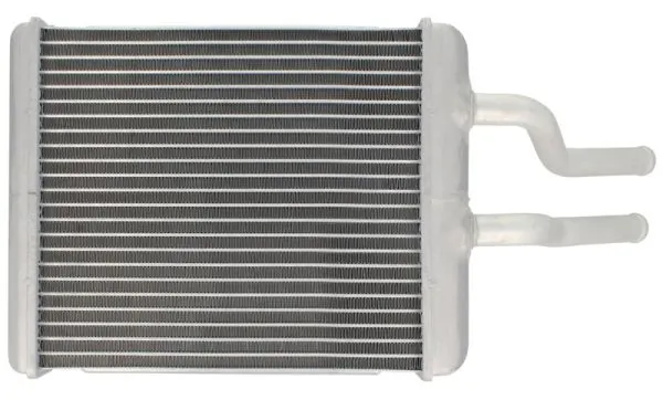 Radiador de calefacción Alfa Romeo 156 932