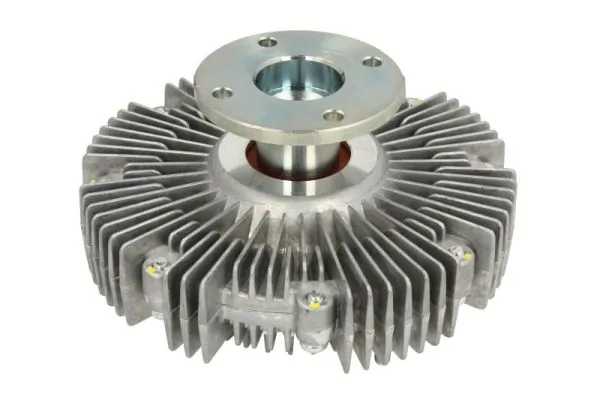 Embrague viscoso de ventilador 21082EB70A Nissan/Infiniti