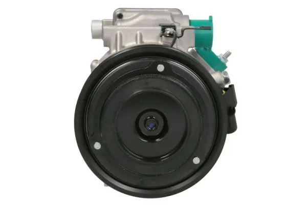 F500AN8CA03 VAG Compresor climatizador