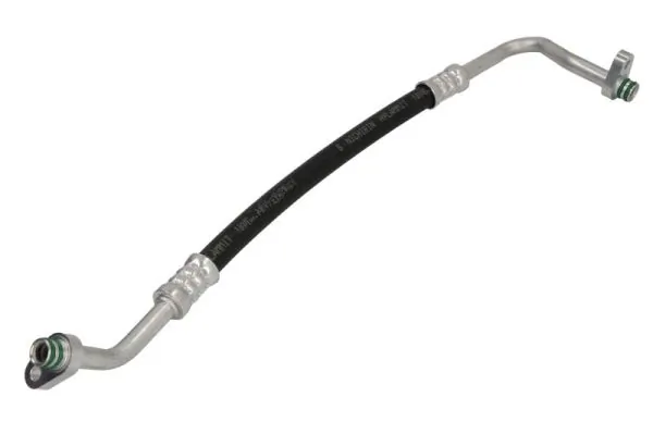 KTT160088 Thermotec