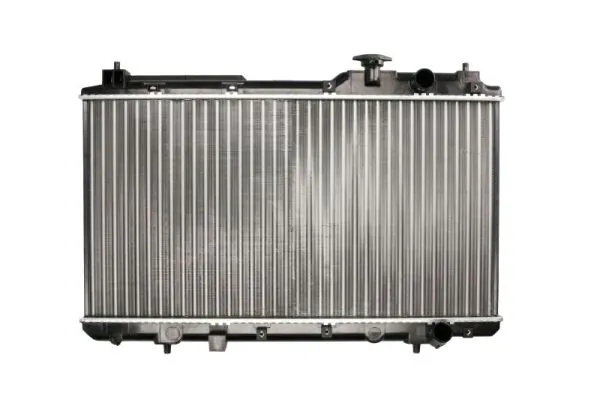Radiador para Honda CR-V RD