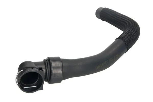 DWF153TT Thermotec