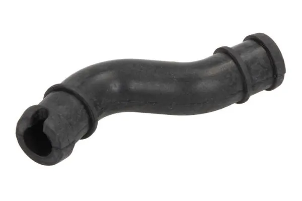 DOF001TT Thermotec