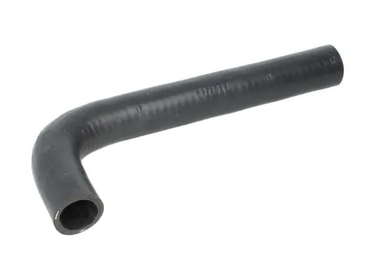 DWW040TT Thermotec