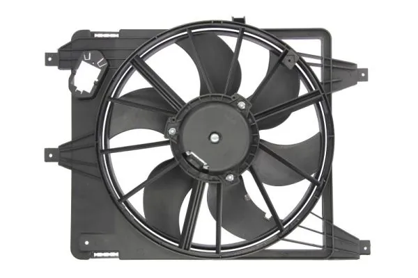 Ventilador de radiador VAG 6001550769 precio, desde 70,47 EUR