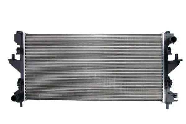 Comprar Radiador Fiat Ducato III 250