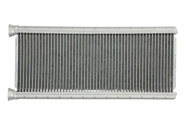Radiador de calefacción Toyota SU001A7710 precio, desde 49,55 EUR