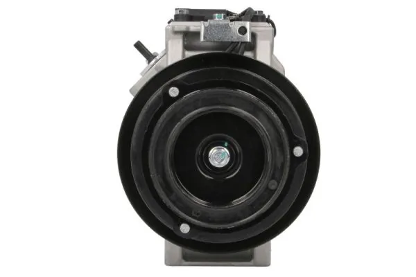 Compresor de ac Polcar 5065KS2