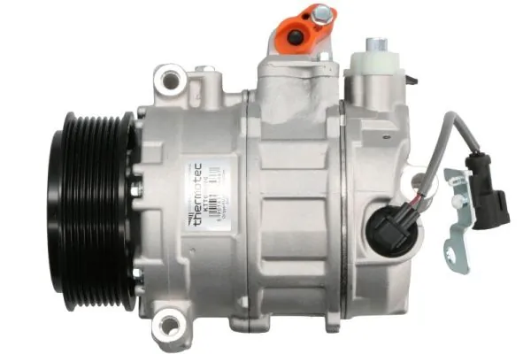 KTT090200 Thermotec