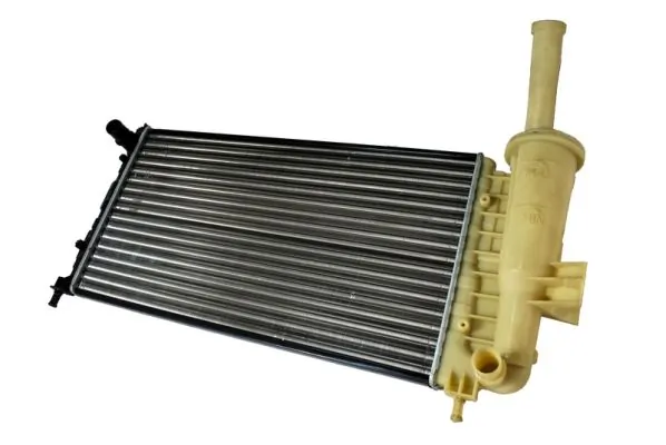 D7F016TT Thermotec