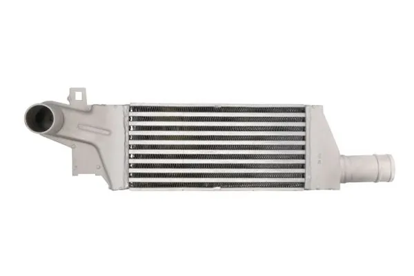MST213 Magneti Marelli Radiador de intercooler