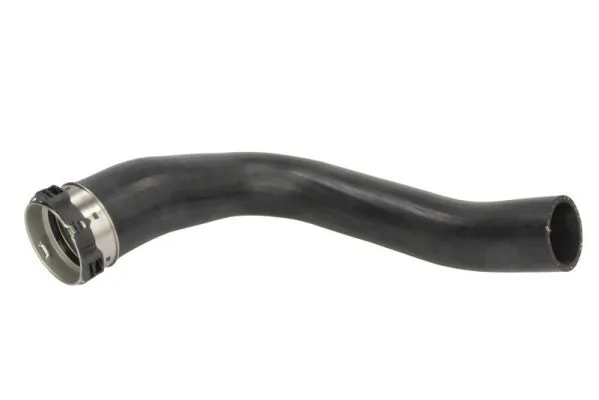 DCW284TT Thermotec