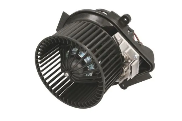 Ventilador interior Polcar 5745NU2
