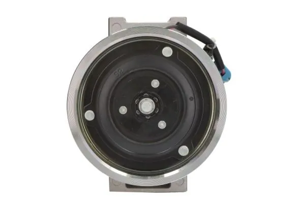 Compresor ac Nissan/Infiniti 9260064Y20 precio, desde 315,34 EUR