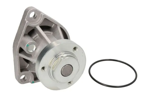 0392020020 Bosch Bomba refrigerante coche