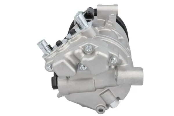 64500021903 Rolls-royce Compresor climatizador