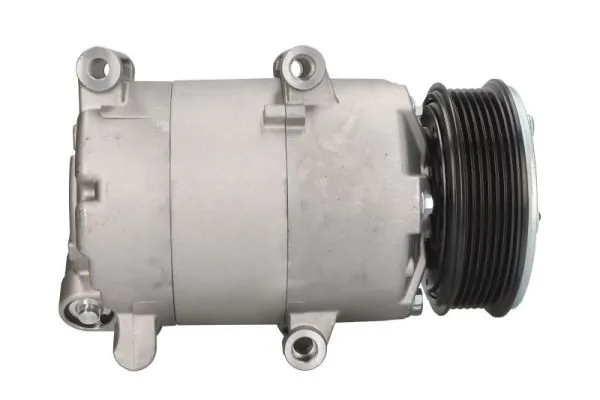 Comprar KTT090260 Thermotec Compresor de aire acondicionado coche
