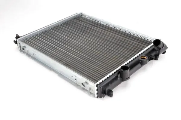Comprar 601508A1 Polcar Radiador de auto