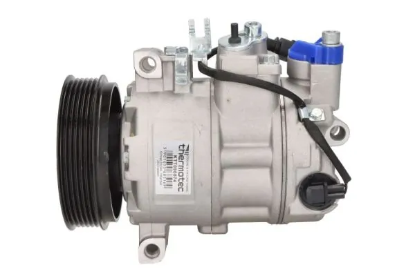 Compresor de ac Denso DCP02093