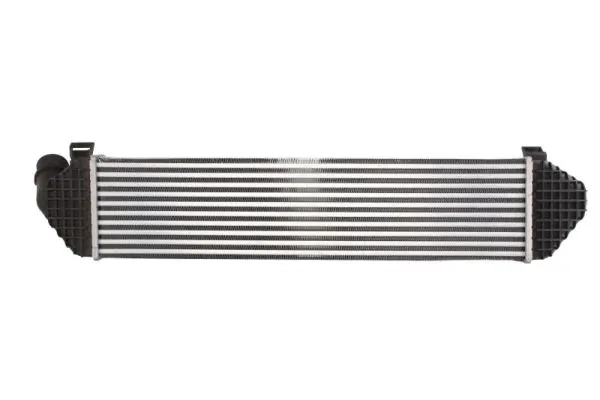 DAV004TT Thermotec Radiador de intercooler