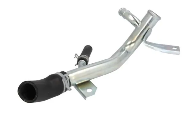 Manguito de radiador Ford Focus I