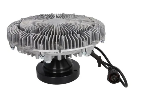 D5VO006TT Thermotec