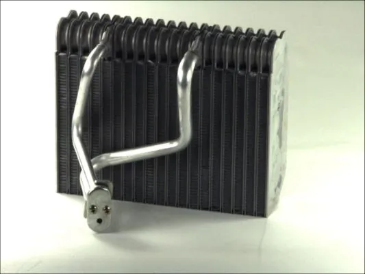 KTT150007 Thermotec