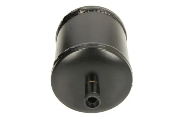 Filtro deshidratador aire acondicionado John Deere RE49169 precio, desde 30,40 EUR