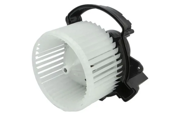 DDF014TT Thermotec