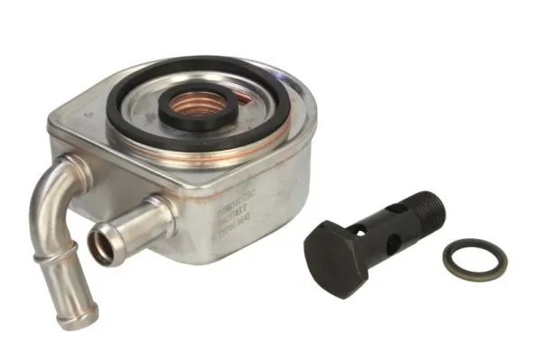 D4C016TT Thermotec