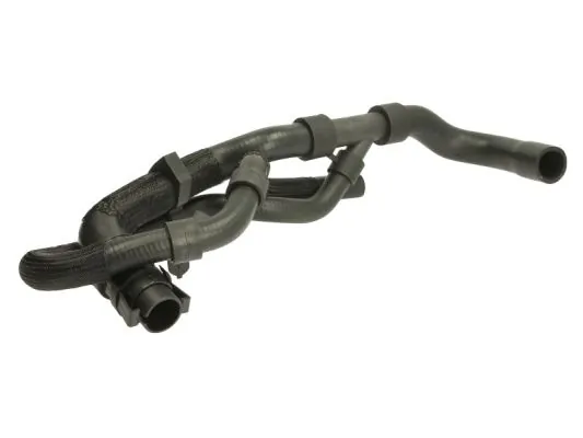 DWC015TT Thermotec