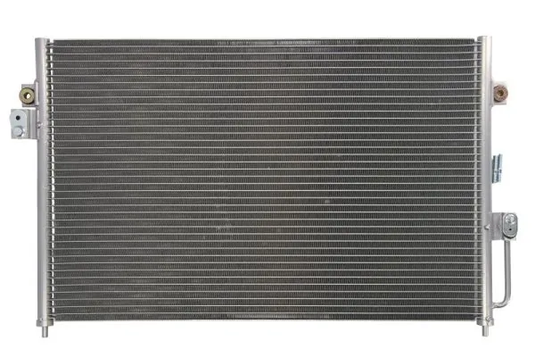 KTT110416 Thermotec