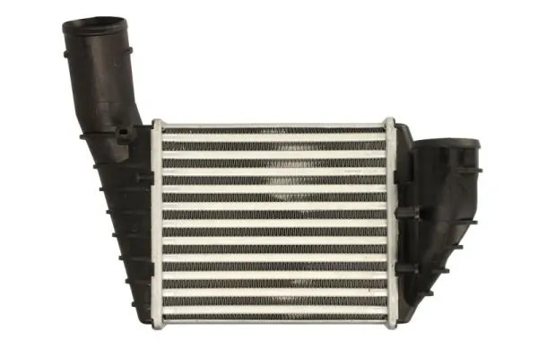 DAW018TT Thermotec