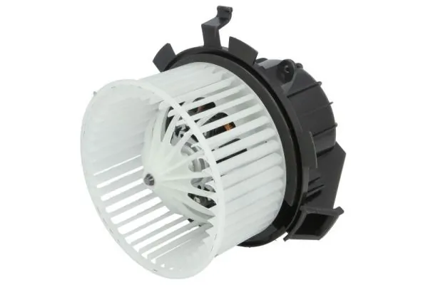 Ventilador habitáculo para Citroen C5 RD