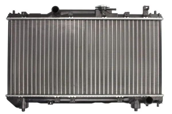 D72014TT Thermotec