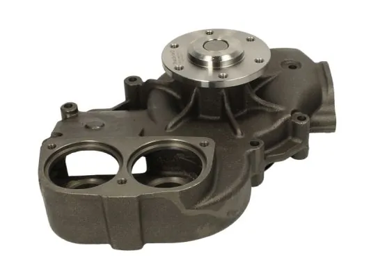 WPMN103 Thermotec