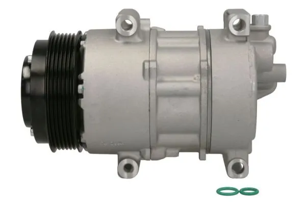 KTT090288 Thermotec