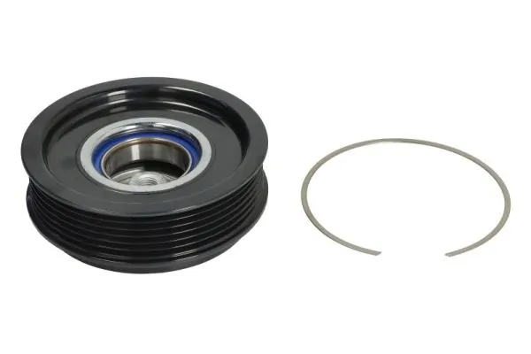KTT040035 Thermotec