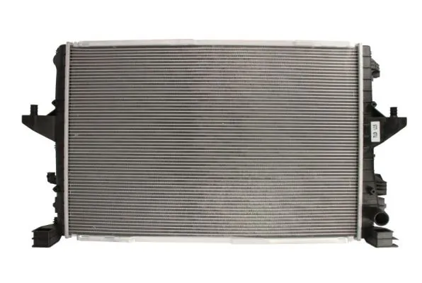 D7W076TT Thermotec
