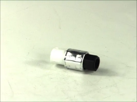 Presostato, aire acondicionado Ford Ka RBT