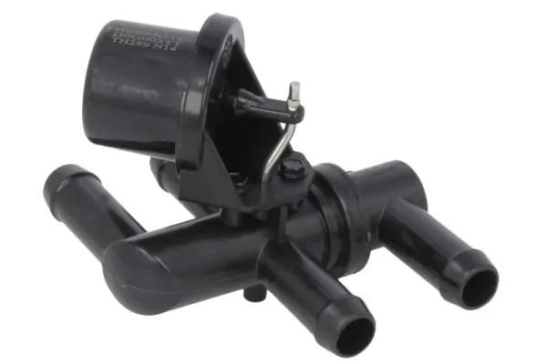 D0G003TT Thermotec