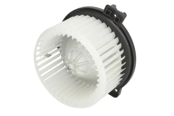 Ventilador de habitáculo para Toyota Corolla  E12