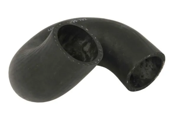 DNF076TT Thermotec