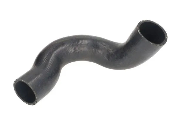 DCV017TT Thermotec