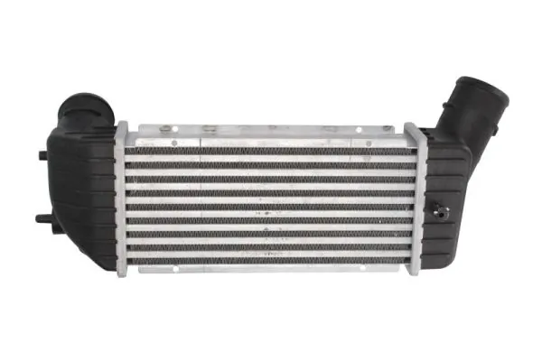 Radiador de aire de admisión Mahle Original CI66000S precio, desde 40,66 EUR