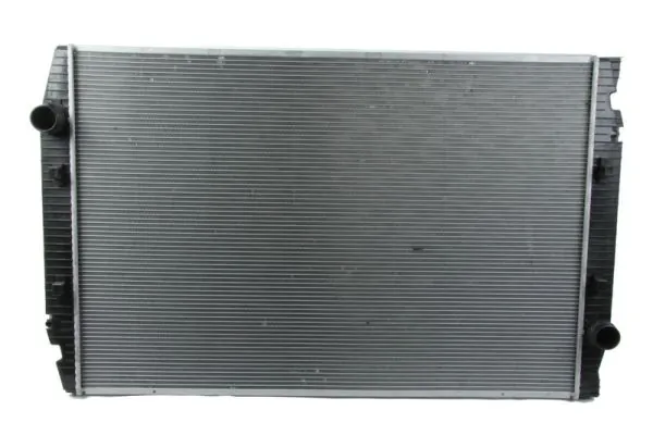 Precio del repuesto Radiador Stralis  camiones tractores
