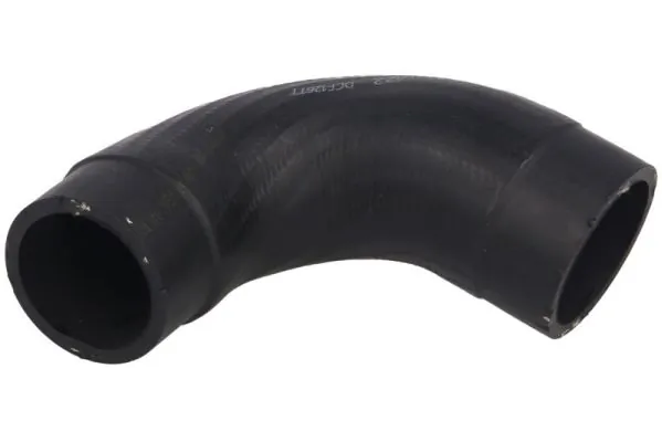 DCF126TT Thermotec