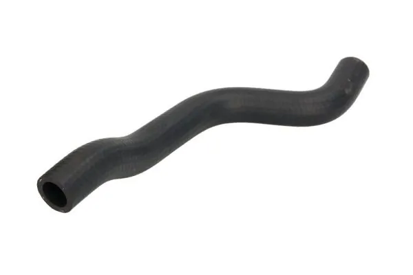 DWW181TT Thermotec